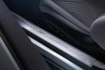 Karma GT 2019 года